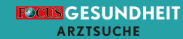 Focus-Gesundheit Arztsuche | Prof. Dr. med. Carl Haasper